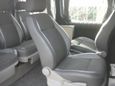    Opel Vivaro 2007 , 880410 , 