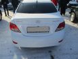  Hyundai Solaris 2013 , 515000 , --