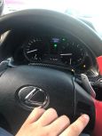  Lexus IS250 2005 , 700000 , 