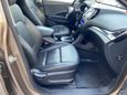 SUV   Hyundai Santa Fe 2012 , 1045000 ,  
