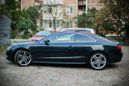  Audi A5 2008 , 800000 , 