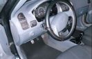  Hyundai Accent 2007 , 250000 , 