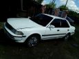  Toyota Corona 1989 , 65000 , 