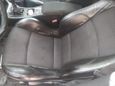  Renault Laguna 2006 , 450000 , 