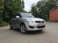  Suzuki Swift 2011 , 450000 , 