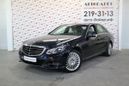  Mercedes-Benz E-Class 2015 , 1800000 , 