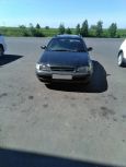  Toyota Caldina 1996 , 140000 , 