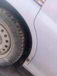    Nissan Liberty 1999 , 180000 , 