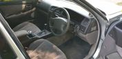  Toyota Cresta 1996 , 215000 , 