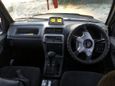 SUV   Suzuki Escudo 1996 , 189000 , 