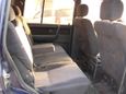 SUV   Isuzu Bighorn 1994 , 130000 , 