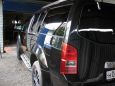 SUV   Nissan Pathfinder 2008 , 870000 , 