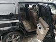 SUV   Jeep Liberty 2007 , 565000 , 