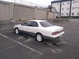  Toyota Camry Prominent 1991 , 130000 , 