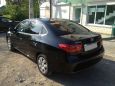  Hyundai Elantra 2010 , 470000 , 