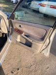  Mazda Capella 2002 , 180000 , 