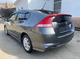  Honda Insight 2009 , 630000 , 