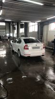  Skoda Skoda 2012 , 885000 ,  