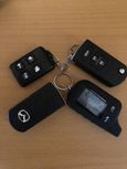  Mazda Mazda6 2007 , 479000 , 