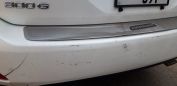 SUV   Toyota Harrier 2005 , 750000 , 