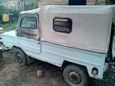 SUV     1978 , 6000 , 