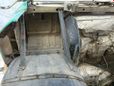  () Mitsubishi Fuso Fighter 1996 , 2250000 , 