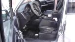 SUV   Mitsubishi Pajero 2011 , 1350000 , 