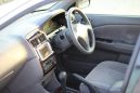  Toyota Corona Premio 2001 , 335000 , 