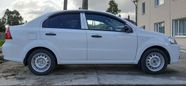  Chevrolet Aveo 2011 , 280000 , 