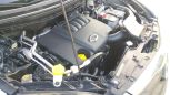 SUV   Renault Koleos 2008 , 580000 , 