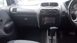 SUV   Daihatsu Terios Kid 2006 , 300000 , 