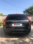  Kia Ceed 2008 , 390000 , 