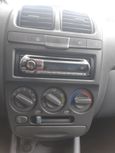  Hyundai Accent 2007 , 200000 , 