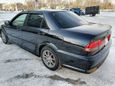  Honda Accord 1999 , 455000 , 