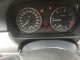  BMW 3-Series 2006 , 500000 ,  