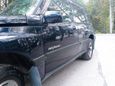 SUV   Suzuki Escudo 1994 , 356420 , 