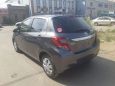  Toyota Vitz 2015 , 505000 , 