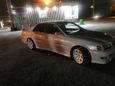  Toyota Chaser 1998 , 500000 , 