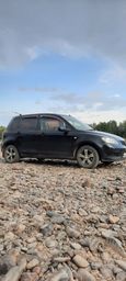  Mazda Demio 2004 , 260000 , 