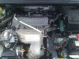    Toyota Ipsum 2000 , 375000 ,  