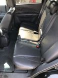 SUV   Hyundai Tucson 2005 , 650000 , 