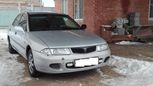  Mitsubishi Carisma 1998 , 90000 , 