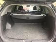 SUV   Kia Sorento 2013 , 1100000 ,  