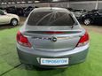  Opel Insignia 2009 , 699000 , 