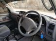 SUV   Toyota Land Cruiser Prado 2001 , 800000 , 