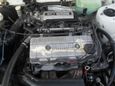  Mitsubishi Galant 1989 , 70000 , 