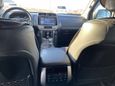 SUV   Toyota Land Cruiser Prado 2020 , 6200000 , 