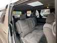    Toyota Alphard 2006 , 520000 , 