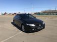  Honda Accord 2006 , 505000 , 