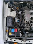  Nissan Laurel 1998 , 480000 , 